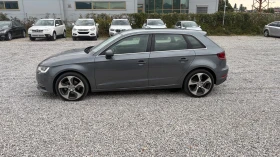 Audi A3 SPORTBACK 1.4i-110k.c G-tron /METAN/ - 7500 € - 23238197 3