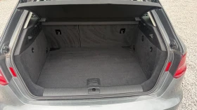 Audi A3 SPORTBACK 1.4i-110k.c G-tron /METAN/ - 7500 € - 23238197 16