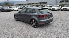 Audi A3 SPORTBACK 1.4i-110k.c G-tron /METAN/ - 7500 € - 23238197 4