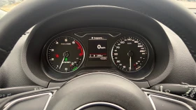 Audi A3 SPORTBACK 1.4i-110k.c G-tron /METAN/ - 7500 € - 23238197 11