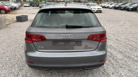 Audi A3 SPORTBACK 1.4i-110k.c G-tron /METAN/ - 7500 € - 23238197 5