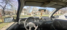 VW Golf 1.9 тди | Auto.bg — изображение 4