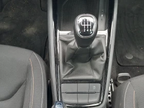 Skoda Scala 1.0 TSI / 6МТ | Auto.bg — изображение 10