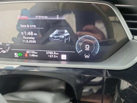 Audi E-Tron PROGRESSIV / CARFAX / CAMERA / ����������  | Mobile.bg � ����� ������ 9