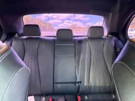 Mercedes-Benz E 300 4Matic  - 11800 € / 23078.79 лв. - 93866190 7