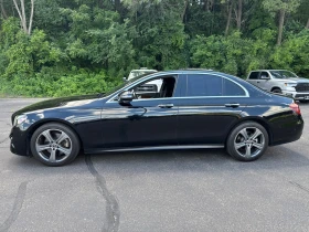Mercedes-Benz E 300 4Matic  - 11800 € / 23078.79 лв. - 93866190 3