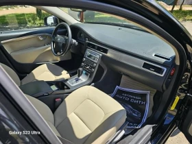 Volvo S80 2.4 | Auto.bg — изображение 9
