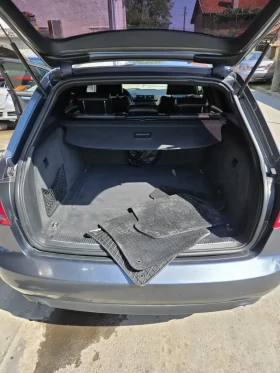 Audi A4 3.0 | Auto.bg — изображение 11