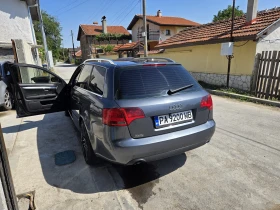 Audi A4 3.0 | Auto.bg — изображение 3