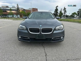 BMW 535 xDrive ���������� ���� �� �������� | Mobile.bg � ����� ������ 3