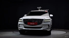 Genesis GV80 2.5T 2WD* ����* ������* ����* 360* ESC | Mobile.bg � ����� ������ 3