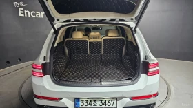 Genesis GV80 2.5T 2WD* ����* ������* ����* 360* ESC | Mobile.bg � ����� ������ 17