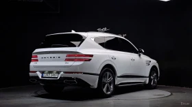 Genesis GV80 2.5T 2WD* ����* ������* ����* 360* ESC | Mobile.bg � ����� ������ 2