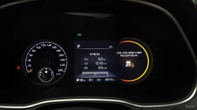 Genesis GV80 2.5T 2WD* ����* ������* ����* 360* ESC | Mobile.bg � ����� ������ 6