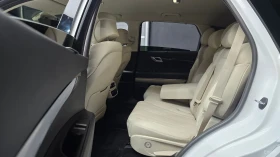 Genesis GV80 2.5T 2WD* ����* ������* ����* 360* ESC | Mobile.bg � ����� ������ 10