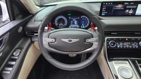 Genesis GV80 2.5T 2WD* ����* ������* ����* 360* ESC | Mobile.bg � ����� ������ 11