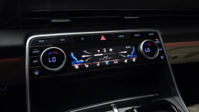 Genesis GV80 2.5T 2WD* ����* ������* ����* 360* ESC | Mobile.bg � ����� ������ 16