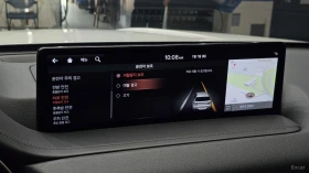 Genesis GV80 2.5T 2WD* ����* ������* ����* 360* ESC | Mobile.bg � ����� ������ 14