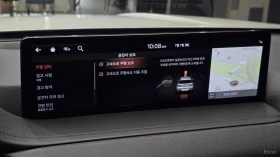 Genesis GV80 2.5T 2WD* ����* ������* ����* 360* ESC | Mobile.bg � ����� ������ 13