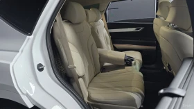 Genesis GV80 2.5T 2WD* ����* ������* ����* 360* ESC | Mobile.bg � ����� ������ 9