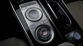Genesis GV80 2.5T 2WD* ����* ������* ����* 360* ESC | Mobile.bg � ����� ������ 7
