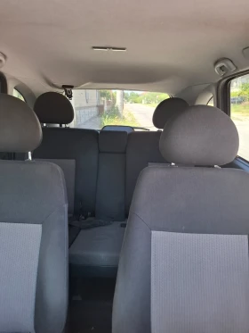 Opel Meriva | Mobile.bg � ����� ������ 4