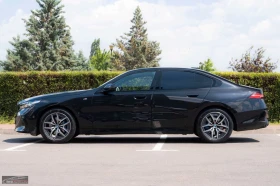 BMW 520 d/190HP/M SPORT/���������/360/PANO/MEMO/HUD/664z | Mobile.bg � ����� ������ 3