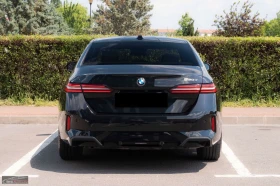 BMW 520 d/190HP/M SPORT/���������/360/PANO/MEMO/HUD/664z | Mobile.bg � ����� ������ 8