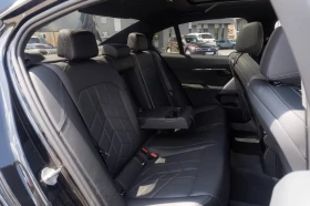 BMW 520 d/190HP/M SPORT/���������/360/PANO/MEMO/HUD/664z | Mobile.bg � ����� ������ 13