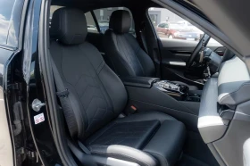 BMW 520 d/190HP/M SPORT/���������/360/PANO/MEMO/HUD/664z | Mobile.bg � ����� ������ 12