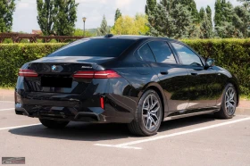 BMW 520 d/190HP/M SPORT/���������/360/PANO/MEMO/HUD/664z | Mobile.bg � ����� ������ 7