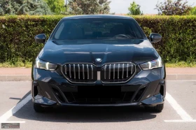 BMW 520 d/190HP/M SPORT/���������/360/PANO/MEMO/HUD/664z | Mobile.bg � ����� ������ 2