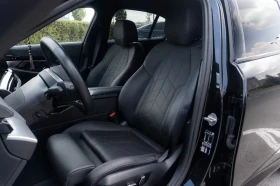 BMW 520 d/190HP/M SPORT/���������/360/PANO/MEMO/HUD/664z | Mobile.bg � ����� ������ 11
