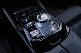 BMW 520 d/190HP/M SPORT/���������/360/PANO/MEMO/HUD/664z | Mobile.bg � ����� ������ 16