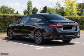 BMW 520 d/190HP/M SPORT/���������/360/PANO/MEMO/HUD/664z | Mobile.bg � ����� ������ 4