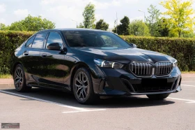 BMW 520 d/190HP/M SPORT/���������/360/PANO/MEMO/HUD/664z | Mobile.bg � ����� ������ 5