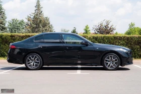 BMW 520 d/190HP/M SPORT/���������/360/PANO/MEMO/HUD/664z | Mobile.bg � ����� ������ 6