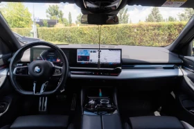 BMW 520 d/190HP/M SPORT/���������/360/PANO/MEMO/HUD/664z | Mobile.bg � ����� ������ 10