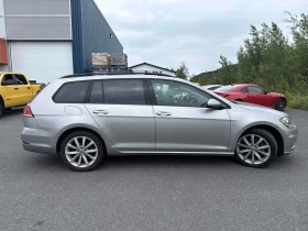 VW Golf * DSG 4MOTION * CARFAX * ����� �� ����������� | Mobile.bg � ����� ������ 3