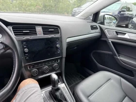 VW Golf * DSG 4MOTION * CARFAX * ����� �� ����������� | Mobile.bg � ����� ������ 9