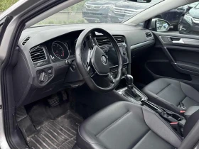 VW Golf * DSG 4MOTION * CARFAX * ����� �� ����������� | Mobile.bg � ����� ������ 5