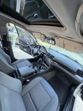 BMW 318 318 lci | Mobile.bg � ����� ������ 8