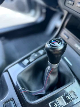 BMW 318 318 lci | Mobile.bg � ����� ������ 9