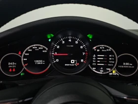 Porsche Panamera 2.9 CSZ Automatic | Mobile.bg � ����� ������ 7