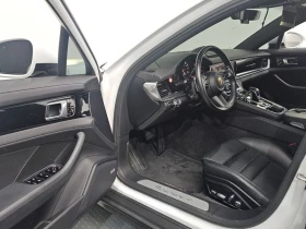 Porsche Panamera 2.9 CSZ Automatic | Mobile.bg � ����� ������ 9