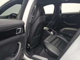 Porsche Panamera 2.9 CSZ Automatic | Mobile.bg � ����� ������ 11