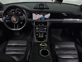 Porsche Panamera 2.9 CSZ Automatic | Mobile.bg � ����� ������ 6