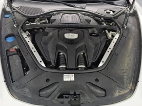 Porsche Panamera 2.9 CSZ Automatic | Mobile.bg � ����� ������ 5