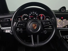 Porsche Panamera 2.9 CSZ Automatic | Mobile.bg � ����� ������ 12