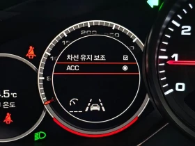 Porsche Panamera 2.9 CSZ Automatic | Mobile.bg � ����� ������ 15